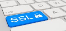 Czy wewnątrz protokołu SSL może ukrywać się malware?