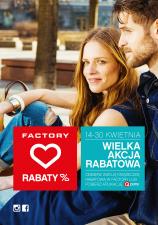 Wrocław kupuje smart z Factory