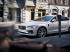Volvo planuje sprzedać million aut elektrycznych i hybrydowych do 2025 roku