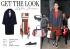 Get the look – Kylie Jenner