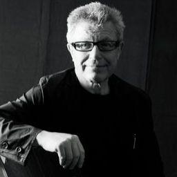 arch. D. Libeskind