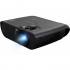 Projektor ViewSonic Pro7827HD – kino domowe na świetnym poziomie w rozsądnej cenie