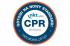 Nowe wymagania w odniesieniu do kabli i przewodów, czyli Dyrektywa CPR