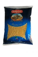 Ryżyk Arrighi – idealny produkt do letnich sałatek z warzywami