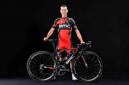 Richie Porte (mat. pras.)