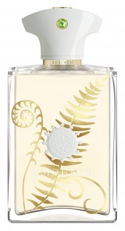 Amouage Bracken w ofercie Quality Missala