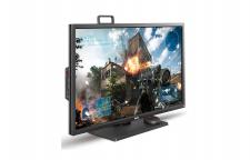 BenQ ZOWIE XL2430 – 144 Hz monitor Full HD do e-Sportu