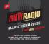 "Antyradio Najlepszy Rock na Świecie + Antyradio Unplugged" od 16 września w Media Markt i Saturn