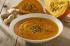 5 sposobów na jesienne zupy