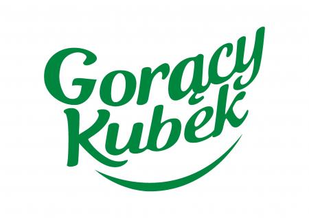 Gorący Kubek Knorr i Narodowe Centrum Krwi wspólnie rozgrzeją nasze serca