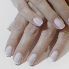 Aromaterapia a manicure