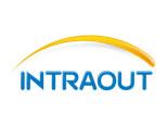Platforma IntraOut uruchomiła specjalny portal wsparcia technicznego
