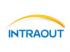IntraOut