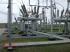 Nowy GPZ w Swarożynie poprawi bezpieczeństwo energetyczne i przyspieszy rozwój gospodarczy Kociewia