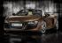 Audi R8 Spyder 5.2 FSI quattro –  kabriolet z zapierającą dech w piersiach dynamiką