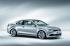 Światowa premiera kompaktowego coupe Volkswagena w Detroit