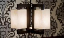 Światła Manhattanu – nowa kolekcja lamp firmy Technolux