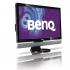 BenQ M2700HD - pierwszy 27” monitor Full HD 1080p z pilotem
