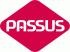 Firma Passus wdrożyła system monitoringu IP w Komendzie Głównej Policji