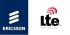 Ericsson ustanowił światowy rekord pokazując technologię LTE/4G
