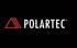 Polartec, LLC i Finetex EnE, Inc.  zawarły umowę na wyłączność ogólnoświatowej dystrybucji