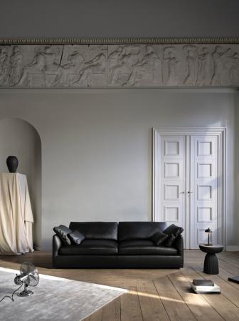 BoConcept