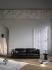 BoConcept