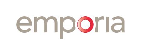 Logo emporia