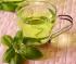 Zielona herbata wzmacnia kości