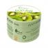 Naturalny peeling cukrowy - Kiwi