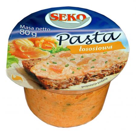 www.sekosa.pl