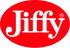 Nowa jakość kopert ochronnych marki Jiffy na polskim rynku