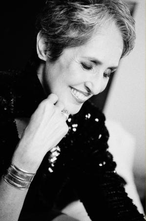 joan baez