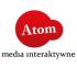 ATOM Media Interaktywne członkiem IAB Polska