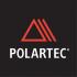 Polartec wspiera The North Face Ultra-Trail du Mont-Blanc