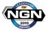 Rozwiązanie Comarch NGNP otrzymało nagrodę Next Generation Network Leadership Award