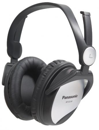 Panasonic RP-HC150