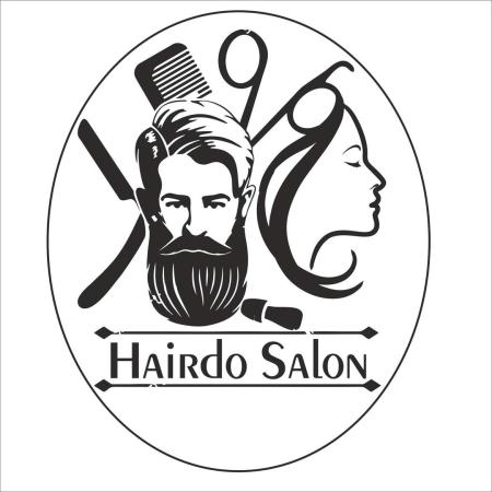 Salon piękności Tiny Bui