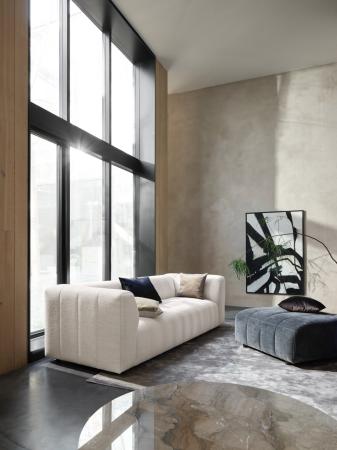 Mat. BoConcept