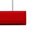 Colline x Terrano od Lena Lighting i Acustio w chińskim Red Dot Design Museum_materiały prasowe