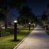 Bollard Skver Led_matriały prasowe