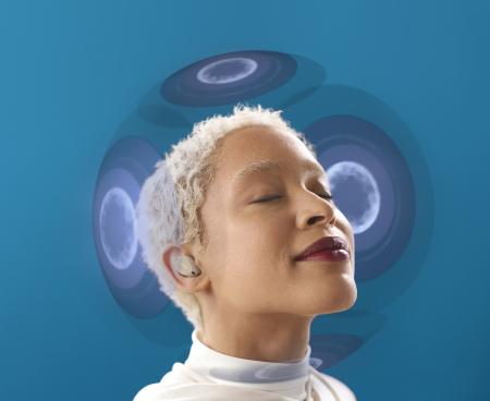 Jabra elite 10