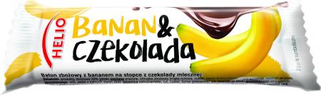 bananiczekolada