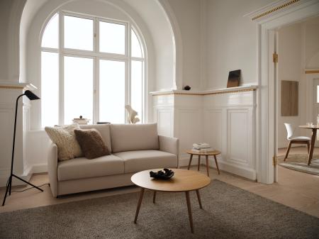 BoConcept