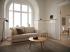 BoConcept