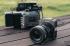 Nowe funkcje pełnoklatkowej kamery filmowej Sony VENICE - ISO 2500, do 120 klatek/s
