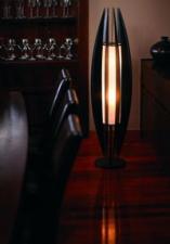 Otwórz się na oryginalność – kolekcja lamp Ancona firmy Technolux