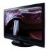Nowy telewizor LCD LG7000 SCARLET II Edition