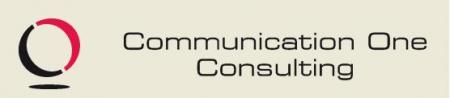 Communication One Consulting