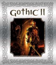 Gra Gothic 2